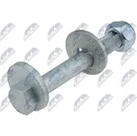 Sada šroubů na korekci odklonu kola NTY ZWT-FR-000SK