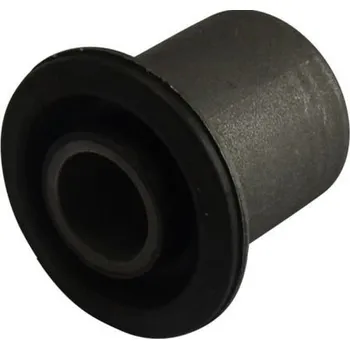 Zavěšení kol Silentblok ramena KAVO PARTS SCR-6535