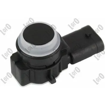 Povinná bezpečnostní výbava Parkovací senzor ABAKUS 120-01-015