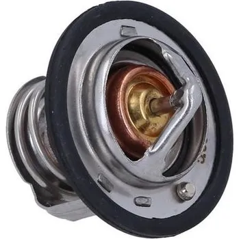 Automobilové těsnění Termostat, chladivo KAMOKA 7710140