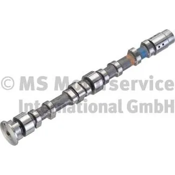 Vačková hřídel Vačkový hřídel KS 50007018