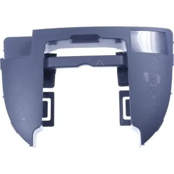 Držák prachového sáčku AEG, Electrolux