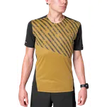 Triko Dynafit ALPINE 2 S/S TEE M 08-0000071456-7401 Velikost XL