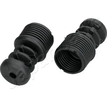 Ochranná sada proti prachu (prachovka), tlumič pérování JAPANPARTS KTP-505
