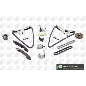 Sada rozvodového řetězu BGA TC5604FK