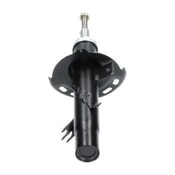 Tlumič pérování KAVO PARTS SSA-10376