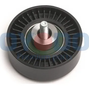 Vratná/vodicí kladka, klínový žebrový řemen OYODO 20R9067-OYO