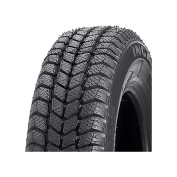 Zimní osobní pneu protektor polského výrobce