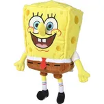 Maskotka Spongebob Kanciastoporty 35cm