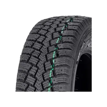 protektor polského výrobce