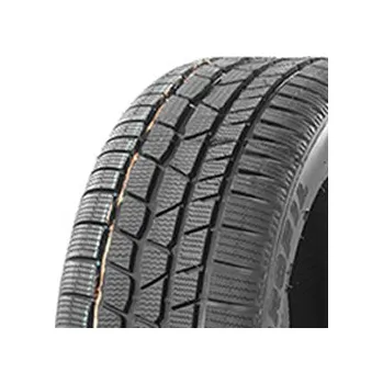 Zimní osobní pneu protektor polského výrobce