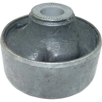 Autodílna Silentblok ramena CORTECO 49361033