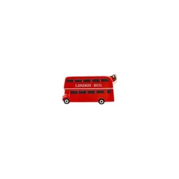 Vodka Vodka London Bus 0,7L 40%