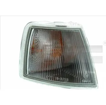 Směrový světlomet Blikač TYC 18-3294-01-2