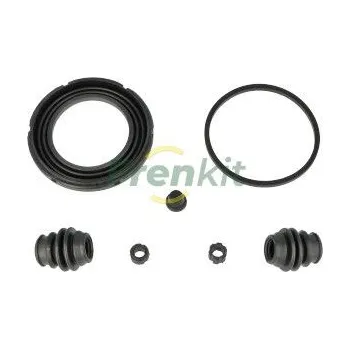 Brzdový třmen Sada na opravy, brzdový třmen FRENKIT 260083