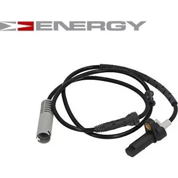 Autodílna Čidlo ABS ENERGY CA0048T