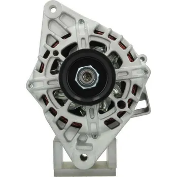 Autoelektrika Alternátor PSH 155.563.090.120