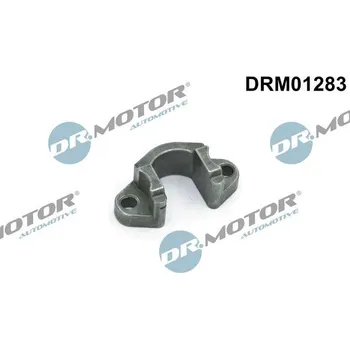 Palivový systém Držák, vstřikovací ventil DR.MOTOR DRM01283
