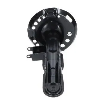 Tlumič pérování KAVO PARTS SSA-10868