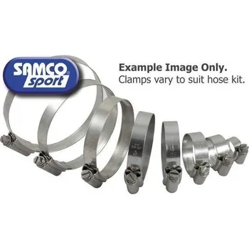 SVORKA KT HADICE RADARU CKKTM113 CK KTM-113