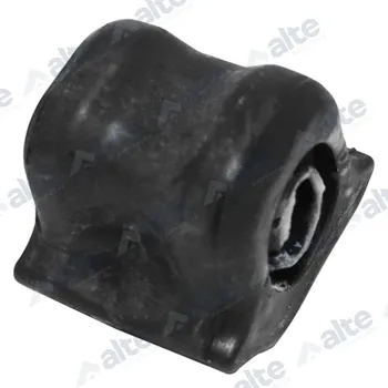 Stabilizátor nápravy Pouzdro stabilizační tyče ALTE AUTOMOTIVE 95087AL