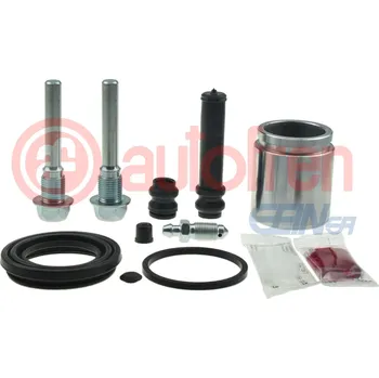 Brzdový třmen Sada na opravy, brzdový třmen AUTOFREN SEINSA D43986S