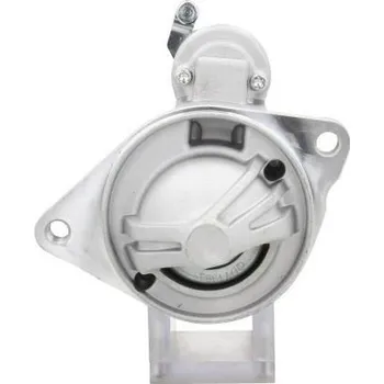 Autoelektrika Startér BV PSH 590.573.082.000