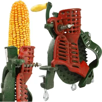 Škrabka - loupač na kukuřici MAR-POL