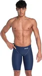 Pánské závodní plavky arena M Powerskin ST NEXT JAMMER navy velikost 4 / 32UK