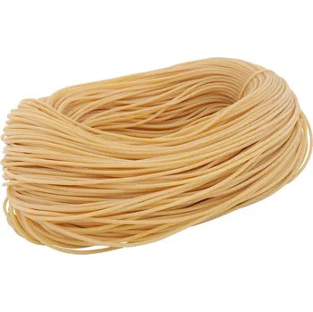 Gumička ventilková - role 72 m