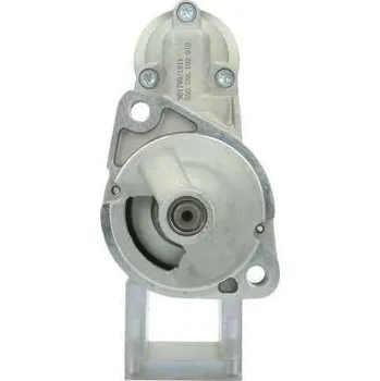 Startér Startér PSH 550.556.102.010