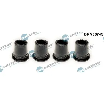 Palivový systém Těsnění, držák trysky Dr.Motor Automotive DRM0674S