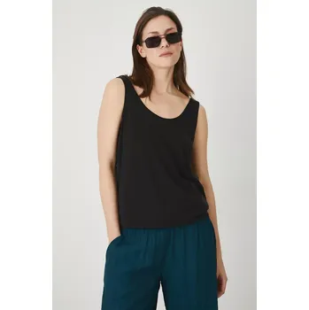 Top Medicine RS25.TTD904 šedá 90X, vel. S