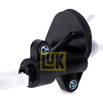 Spojkový válec Hlavní válec, spojka Schaeffler LuK 511 0626 10