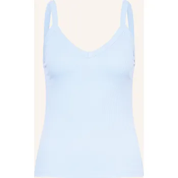 Inwear Dámský Top Dagnaiw, tmavě modrá, 36