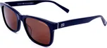 Sluneční brýle Tommy Hilfiger TH1753SPJP70