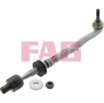 Táhlo řízení Příčné táhlo řízení Schaeffler FAG 840 0428 10