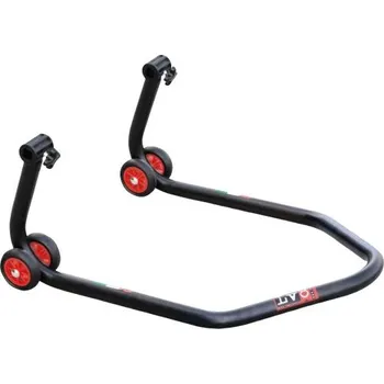 Zadní stojánek nízký LV8 E620DL DIAVOL pro SUZUKI (990.E620DL)