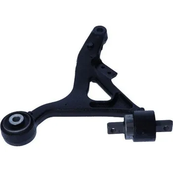 Zavěšení kol Rameno MAXGEAR 72-5338
