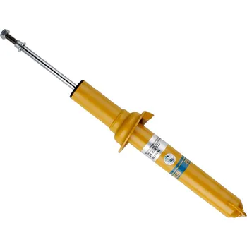 Tlumič pérování BILSTEIN 24-027977