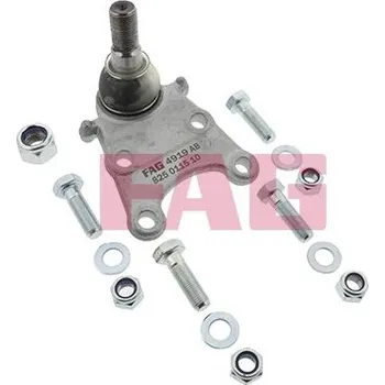 Podpora-/ Kloub Schaeffler FAG 825 0115 10