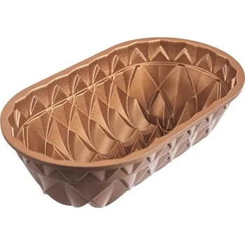 SPARE PRINT kompatibilní toner W2120A č. 212A Black pro tiskárny HP 100% new chip