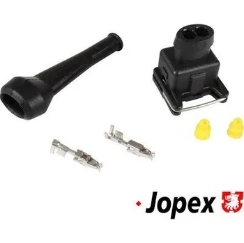 Nářadí pro automobil Spojení vedení JP GROUP 8199903110