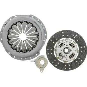 Spojka Sada spojky AISIN CKE-LR03R