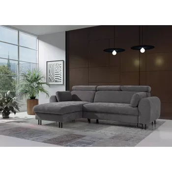 Sedací souprava Rohová sedací souprava Porto