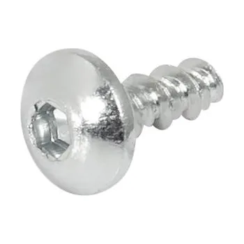 Blatník na kolo Šroubek FORCE náhradní pro blatníky Aluflex