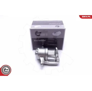 Brzdový třmen Brzdový třmen ESEN SKV 55SKV912