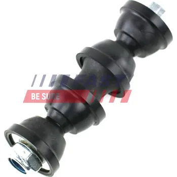 Zavěšení kol Tyč/vzpěra, stabilizátor FAST FT20588