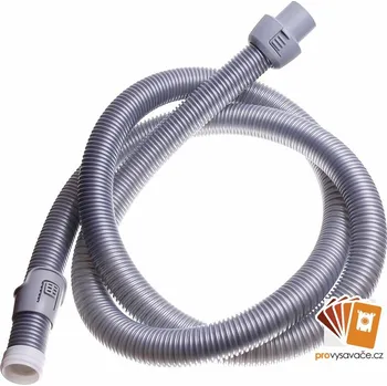 Hubice k vysavači Electrolux 2193977010 pro AEG 7770