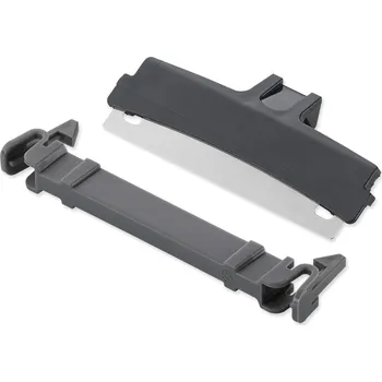 Nástavec Eheim čepel RapidCleaner